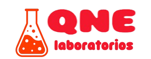 Logo QNE